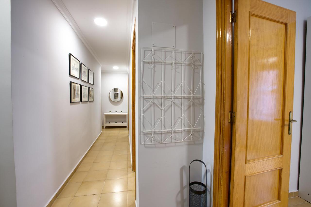 Cuencaloft Tintes Appartement Cuenca (Castilla-La Mancha)