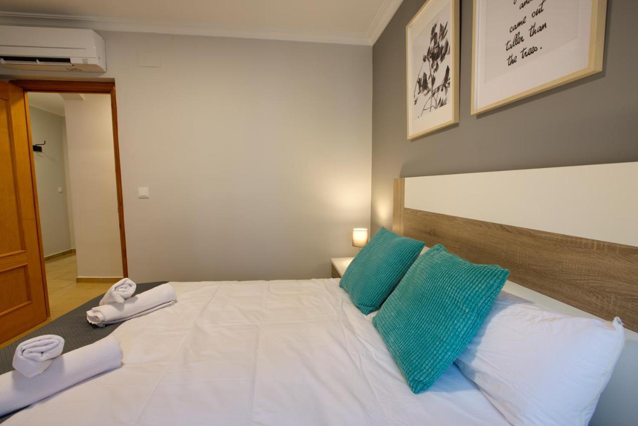 Appartement Cuencaloft Tintes Cuenca (Castilla-La Mancha)